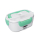 Pozostałe NOVEEN Lunch Box LB330 Mint